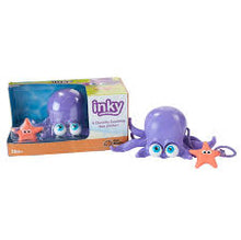 Fat Brain Toys Inky