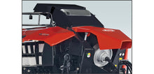Wiking 1:32 Kuhn High-Density Baler LSB 1290 Id