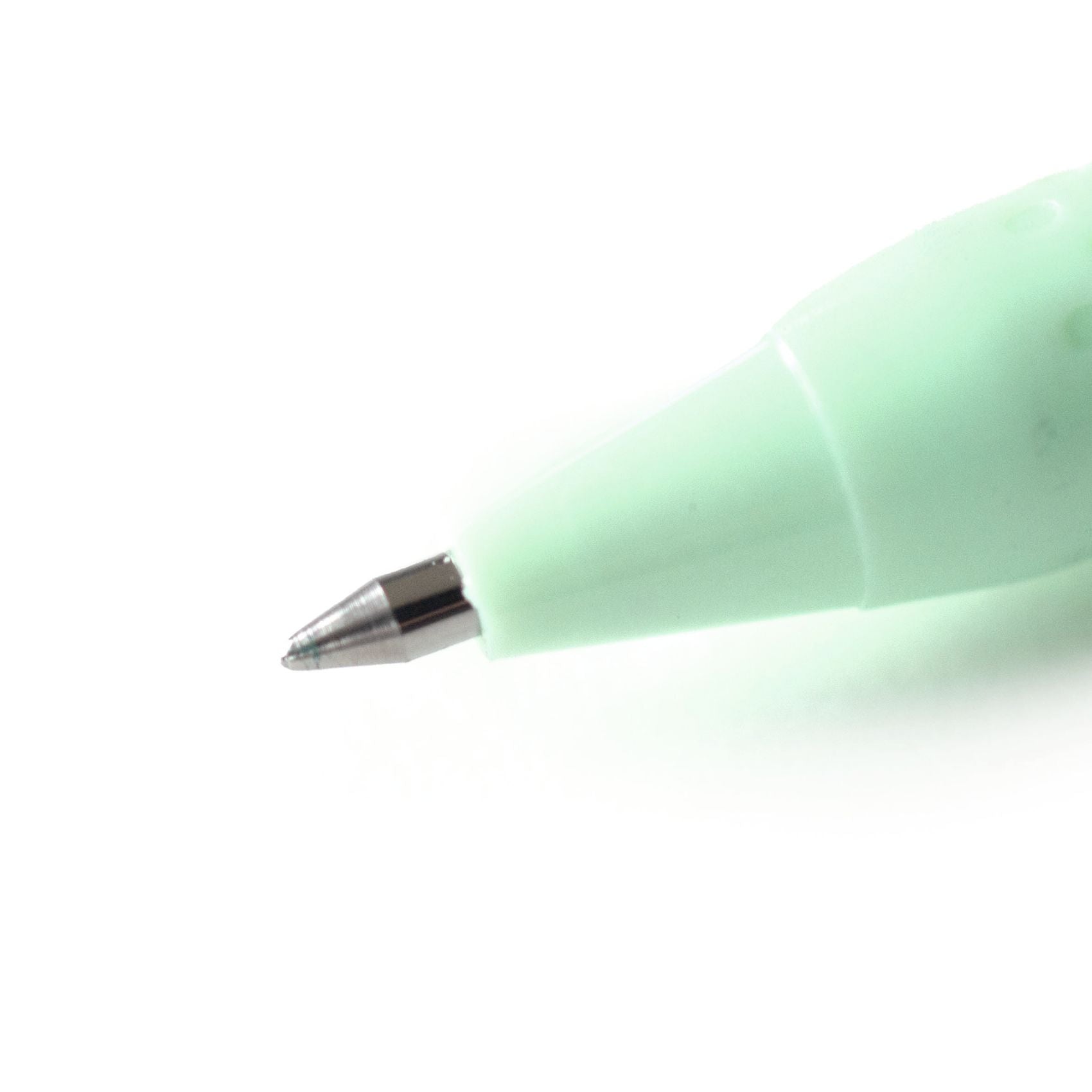 Djeco 4 Pastel Erasable Pens
