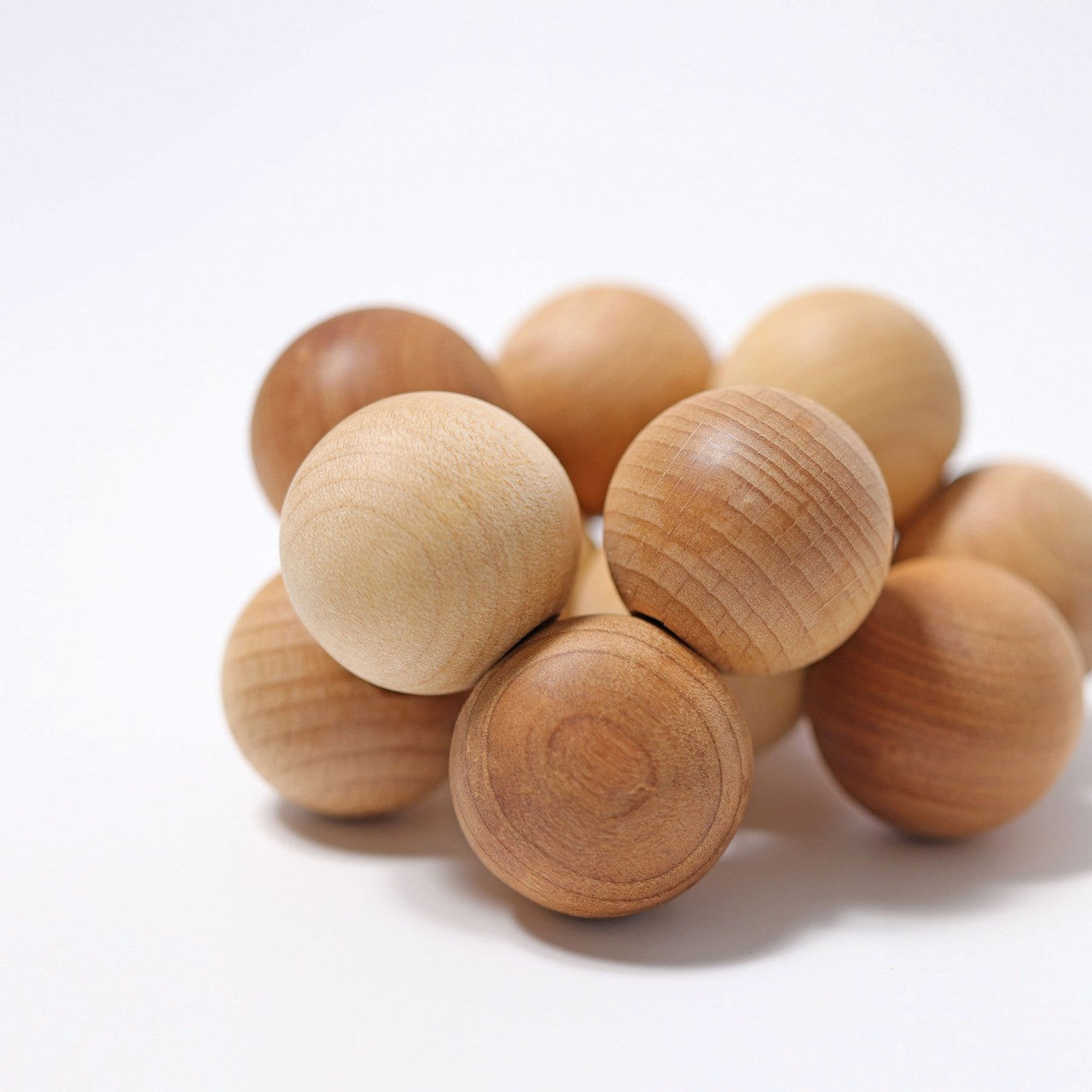 Grimms Natural Beads Grasper