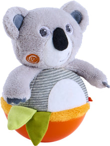 Haba Roly-Poly Koala
