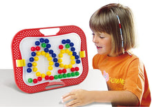 Quercetti FantaColor Design 100