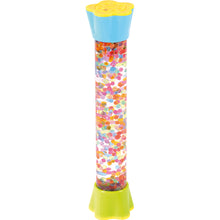 Water Tube Beads