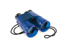 Learning Resources Primary Science® Binoculars