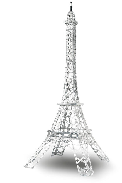 Eitech Eiffel Tower Deluxe
