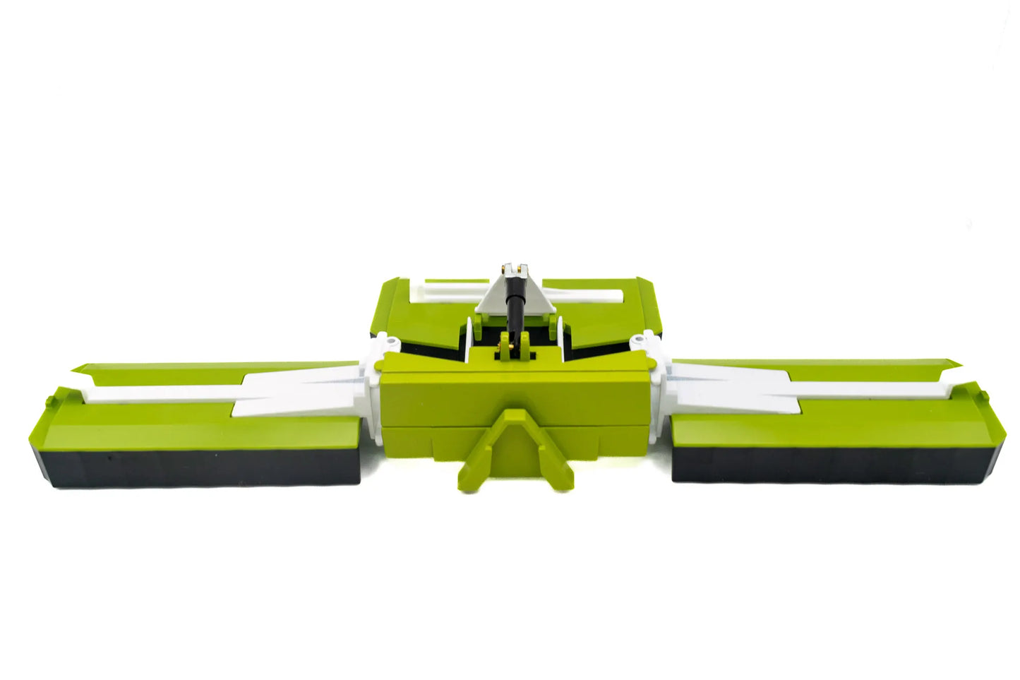 Siku 1:32 Claas Rotary Mower