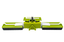 Siku 1:32 Claas Rotary Mower