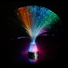 Tobar Lumez Ice Star Light