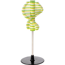 Rotating Lollipop