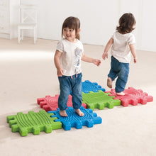 We-Block Tactile Cube