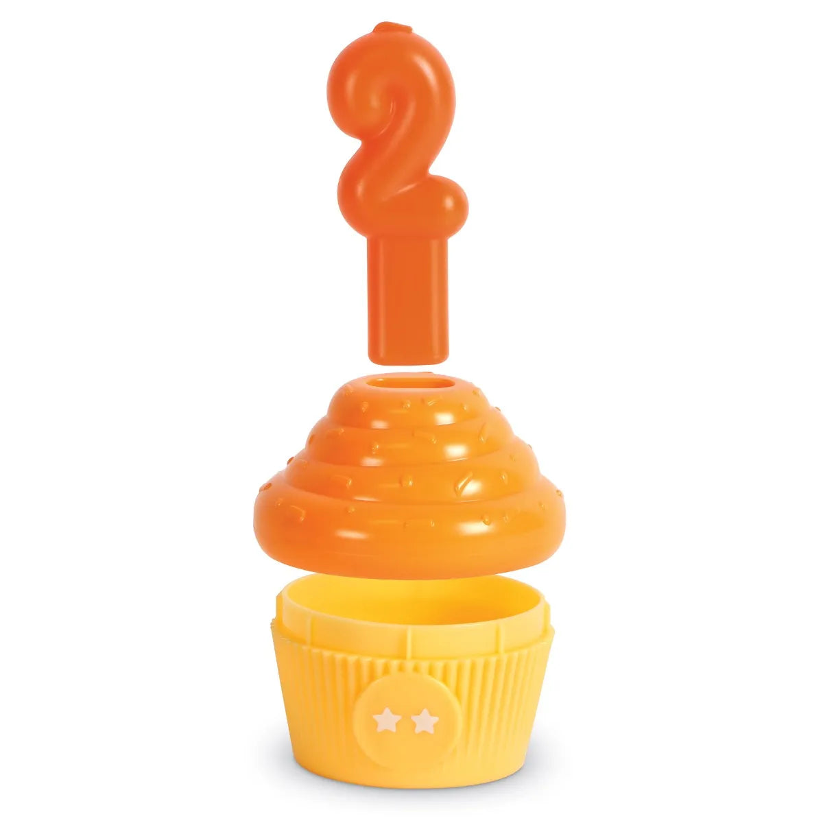 Learning Resources Snap-n-Learn™ Counting Cupcakes