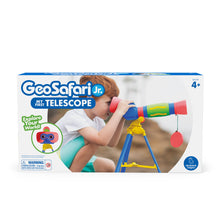 Learning Resources Geosafari® Jr. My First Telescope-EI-5129