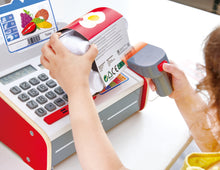 Hape Beep 'n' Buy Cash Register