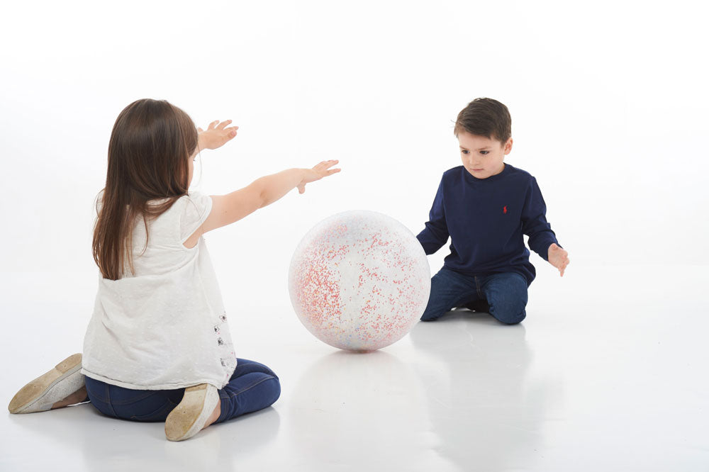 TickiT Constellation Ball 31Cm