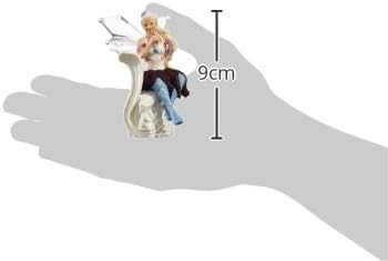 Schleich Chriseya