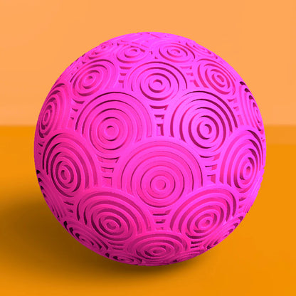 Schylling Super Needoh Ripples