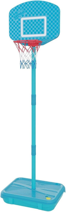 Mookie All Surface First Basketball