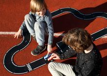 waytoplay Grand Prix