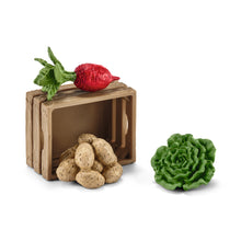Schleich Feed For Pigs And Piglets