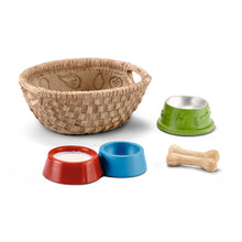 Schleich Feed For Dogs And Cats