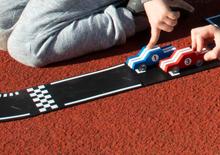 waytoplay Grand Prix