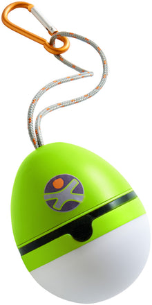 Haba Terra Kids Tent Lamp