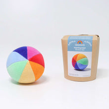 Grimms Rainbow Ball