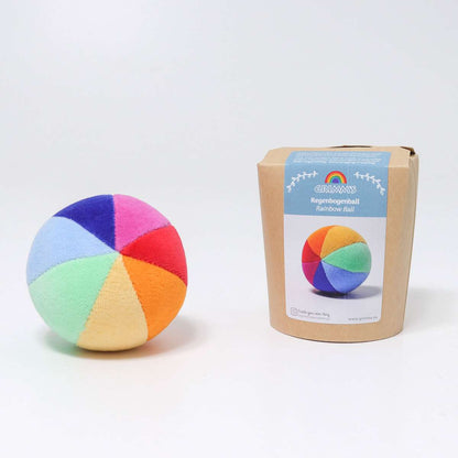 Grimms Rainbow Ball
