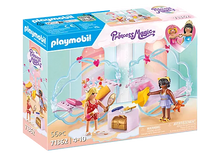Playmobil 71362 Princess Magic Rainbow Princess Party in the Clouds