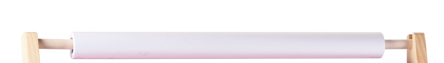 Janod Easel Paper Roll For Black-Whiteboards