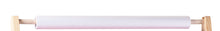 Janod Easel Paper Roll For Black-Whiteboards