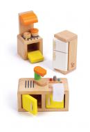 Hape Kitchen