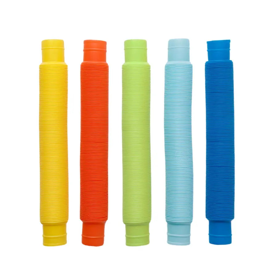 Alldoro Flexi Tubes Ø 3 cm