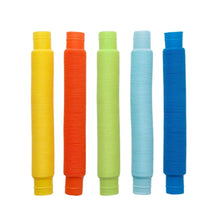 Alldoro Flexi Tubes Ø 3 cm