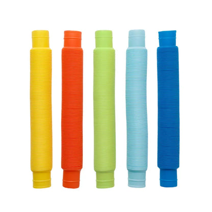 Alldoro Flexi Tubes Ø 3 cm
