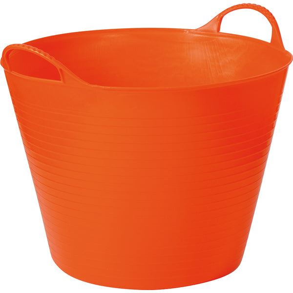 Tub 26 L High