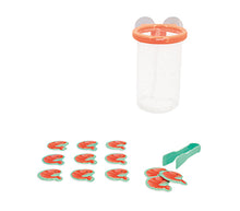 Janod Shrimp Catcher