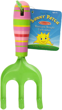 Melissa & Doug Flower Grower Cultivator