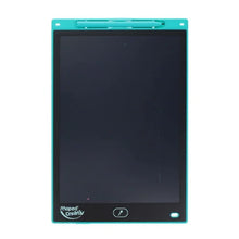 Maped Creativ Magical LCD Tablet with Pen