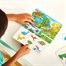 Orchard Toys Dinosaur Lotto