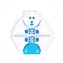 Fat Brain Toys Twistimals-Bear
