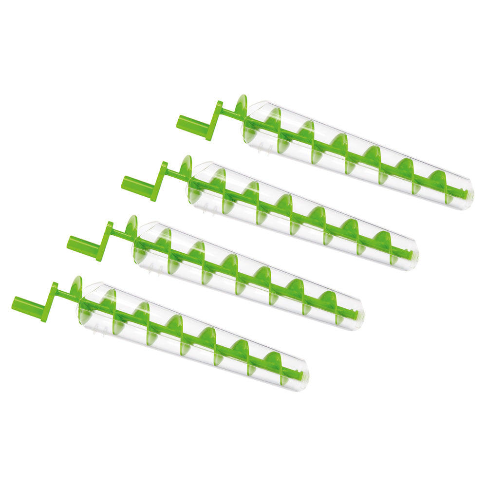 Learning Resources Jumbo Archimedes Screw (Set of 4)