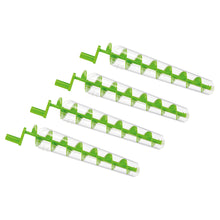 Learning Resources Jumbo Archimedes Screw (Set of 4)