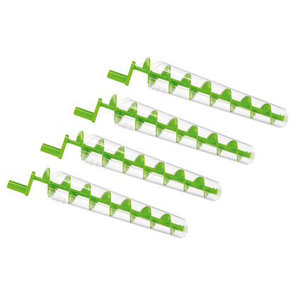 Learning Resources Jumbo Archimedes Screw (Set of 4)
