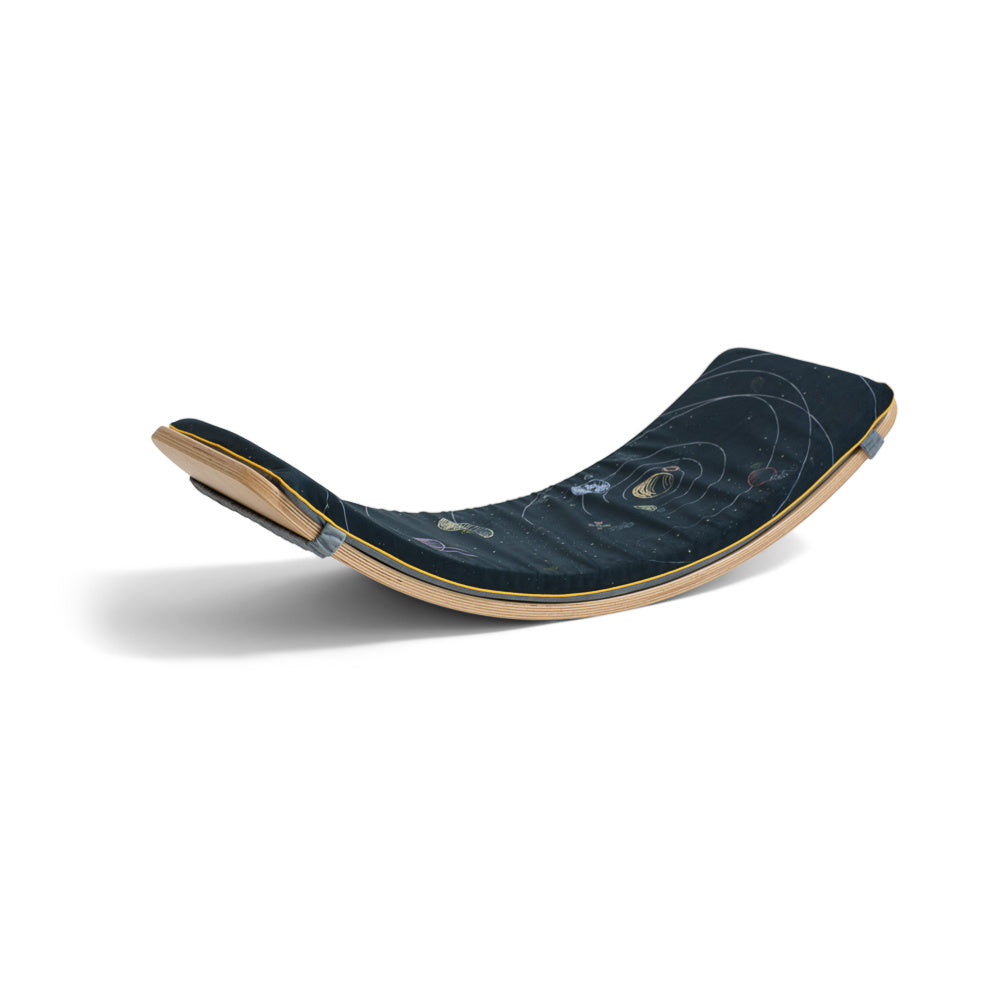Wobbel Board Deck Cushion - Original