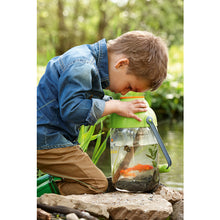 Haba Terra Kids Magnifying Container