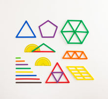 Edx Education Geostix