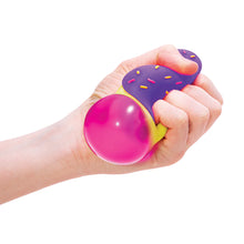 Schylling Needoh Jelly Donuts