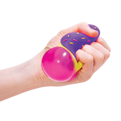 Schylling Needoh Jelly Donuts