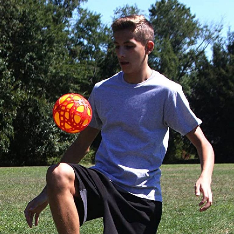 Playlearn Easy Grip Large Ball